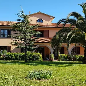 Mandrioli , Cecina (Livorno) Italia